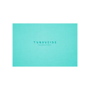EQUANIMOUS by neardeathboy