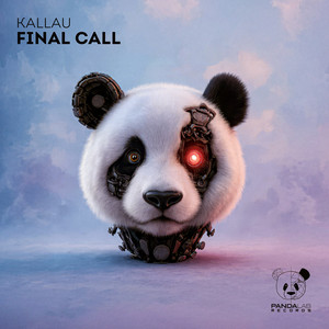 Final Call by Kallau