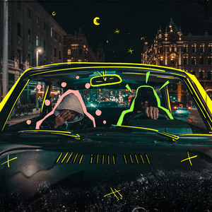 Azahriah & GHO$TY - TITANIK