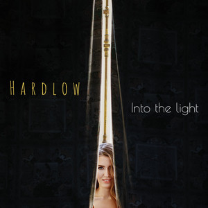 Into the light by Hardlow