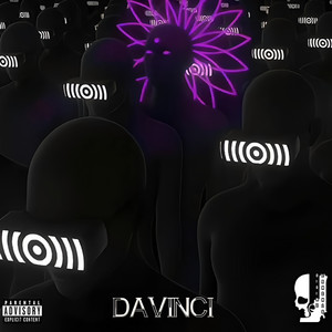 Didine Canon 16 - Davinci