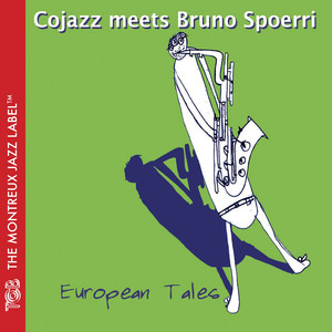 I Remember Jsl by Bruno Spoerri