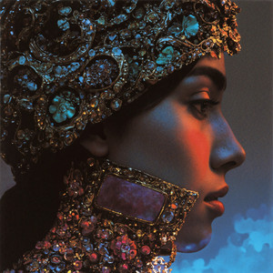 Sparkle by Seraphina Lune
