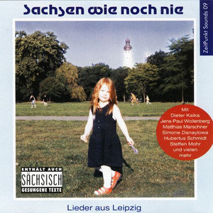 für Ein Oidoxie Lied - Leipzig
