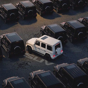 SUV