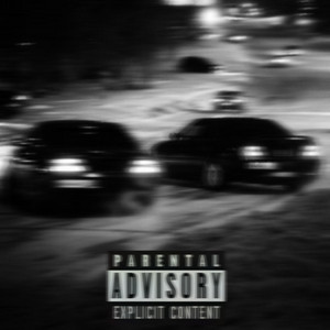 00 by ROGERR, Double0dilan