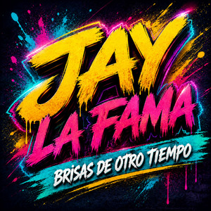 Mi Todo by Antony Encarnacion, Jay La Fama
