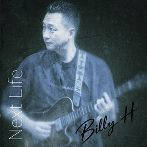 The Soul of My Heart by Billy H