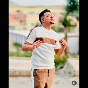 Cheb Djihad Pitoos - A3tini Galbek W Ndirou Collaboration