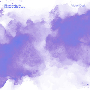 Violet Dusk by Patrick Hamilton