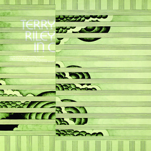 TERRY RILEY IN C - Single by Terry Riley | Spotify