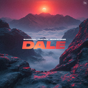 Dale