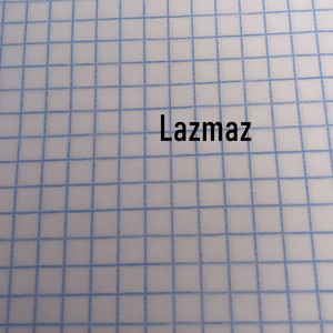 Pezxord - Lazmaz