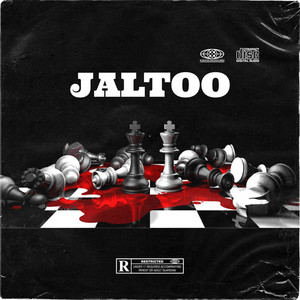 Jaltoo (Nightcore Version) by ERRLTD