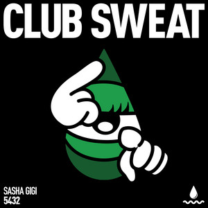 Sasha GiGi — 5432 (2026)