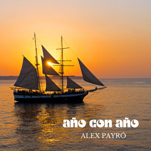 Año con Año