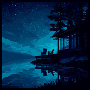 What Comes After Tomorrow by KVI, Autumn Flyz