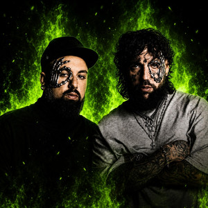 Green Light by Mafia Mode Empire