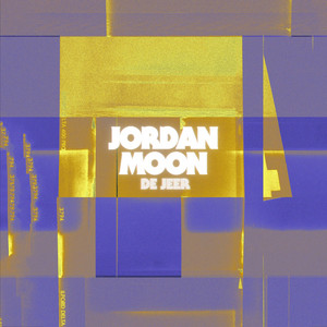 De Jeer by Jordan Moon