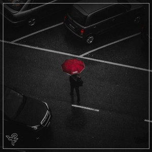 NXTFRIDAY - Without You