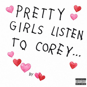 Lil Corey poster