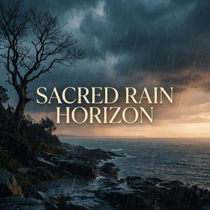 Meditation Music Mystic Thunder Breath by Meditation Music Instrument