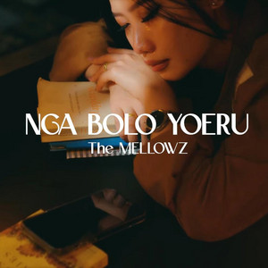 Nima Kelzang - NGA BOLO YOERU