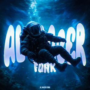 AL NACER FUNK - Extremely Slowed by Nulteex