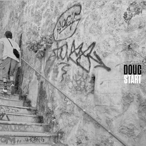 Portada de START