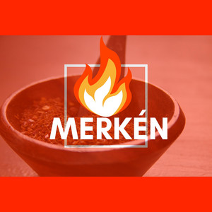 ENEDENEX - Merken