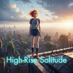 Static on an Empty Channel