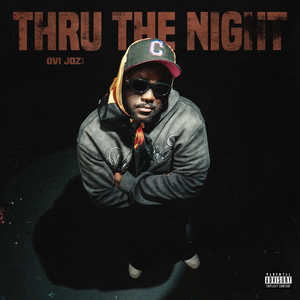 Thru the Night by Ovi Jozi