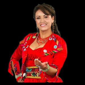 Paulina Sagal - El SOLO ES MI AMIGO