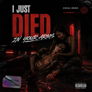 I just died in your arms by KSOUL MUSIK