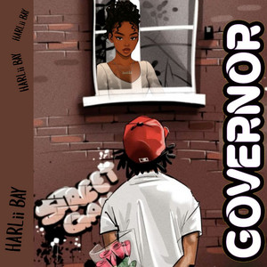 Governor by HARLii BAY