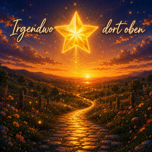 Irgendwo dort oben by FoxyChords