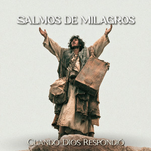 Clamé y Me Respondiste — Salmo 3 by Jehú J. Pinares