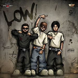 Low