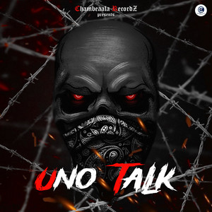 Uno Talk by Amrit Sandhu, Prabh Chamba