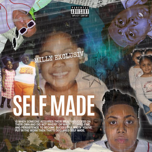 Self Made
