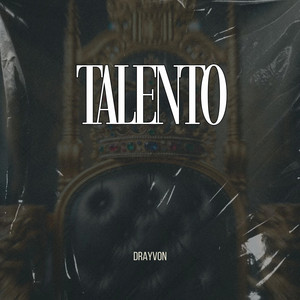 Talento by Drayvon