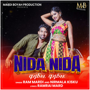 Nida Nida by Ram Mardi