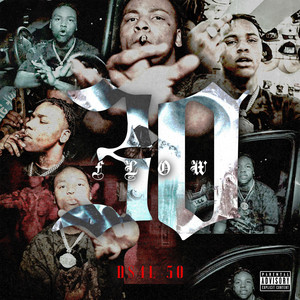 30 Flow by DS4L 50