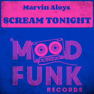 Scream Tonight