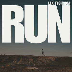 Head Full Speed by Lex Technica