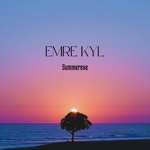 Summereve cover art