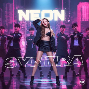 Neon by Syntra