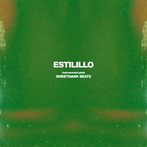 Estilillo by sweetmark beats