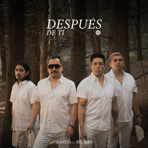 Después de Ti