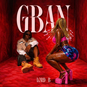 Gban by Lord B